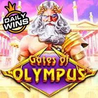 gates of olympys bet kecil