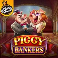 piggy bankers slot gacor